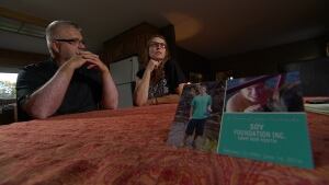 CBC News