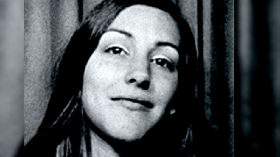 Hélène Monast