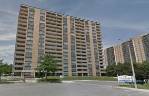 40 Panorama Court