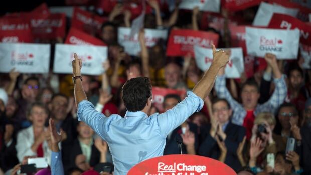 The Playlist Of Politics Unveiling The Musical Support Rappers Endorsing Trump - azt3mzj