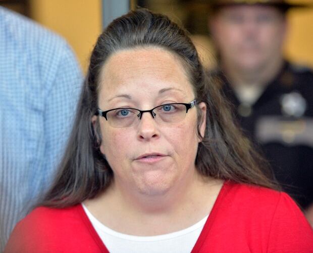 Gay Marriage Kentucky