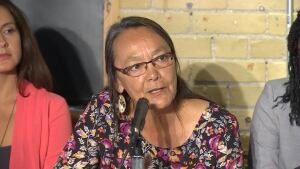Tantoo Cardinal