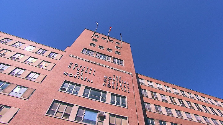 Part-time nurses in Quebec feel betrayed by new contract forcing them to double workload; 
