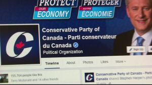 conservativepartyfb