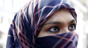 Niqab Citizenship 20150915