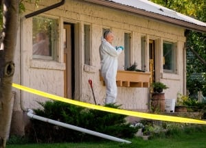 Alta Amber Alert 20150915