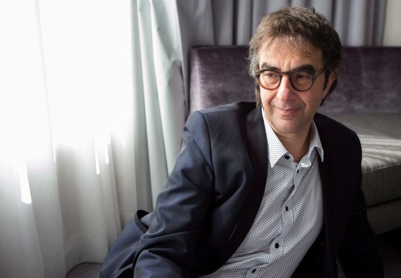 TIFF 2015 Canadian films highlight festival, but will