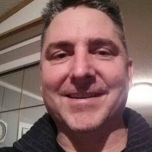 AustinFBprofilepic