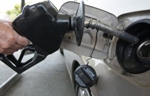 BC Carbon Tax 20080701