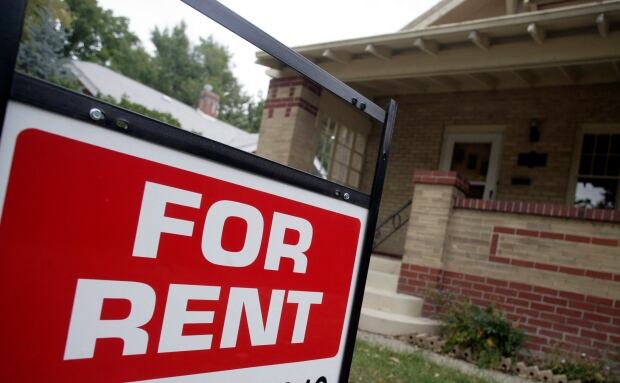 for rent