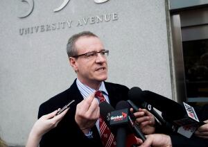 Borys Wrzesnevskyj 20120423