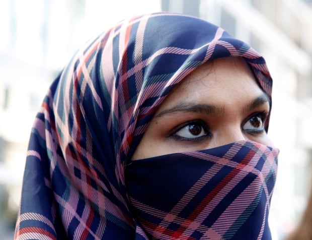Niqab Citizenship 20150915