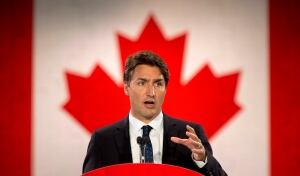 FedElxn Liberals 20150920