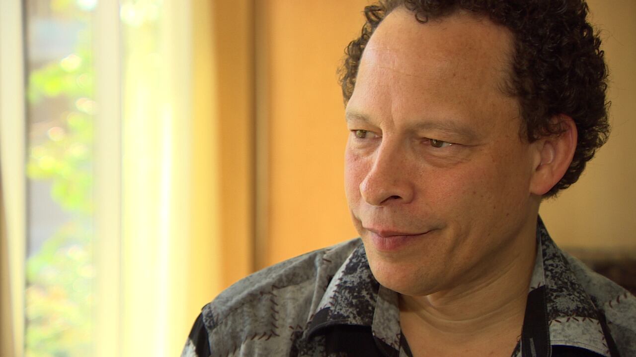 The Book of Negroes by Lawrence Hill The Book of Negroes by Lawrence Hill