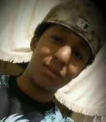 Issaiah Clachar Stabbing Death Jasmine Crescent