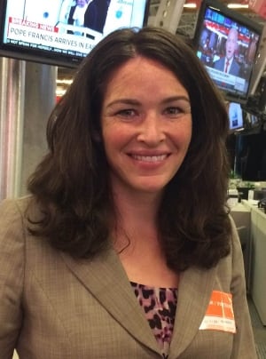 Tonia Winchester Legalize Marijuana Washington Lawyer