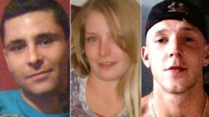 Accused in Beltline beating