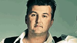 Winnipeg teacher Brad Badiuk was suspended last year over controversial remarks