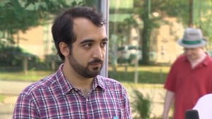 Amr ElKhashab