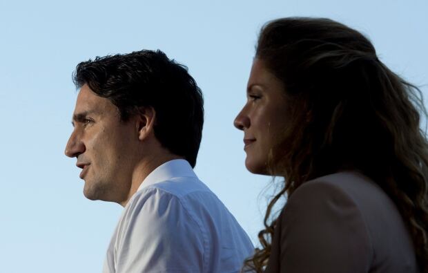 FedElxn Liberals 20150922