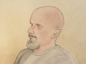 basil borutsky women homicides wilno pembroke sketch september 23 2015