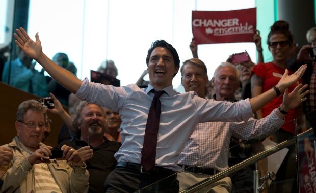 FedElxn Liberals 20150921