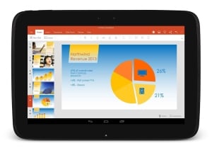 Digital Life Review Microsoft Office
