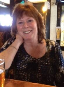 Carol Culleton