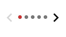 Spreadsheet Nav