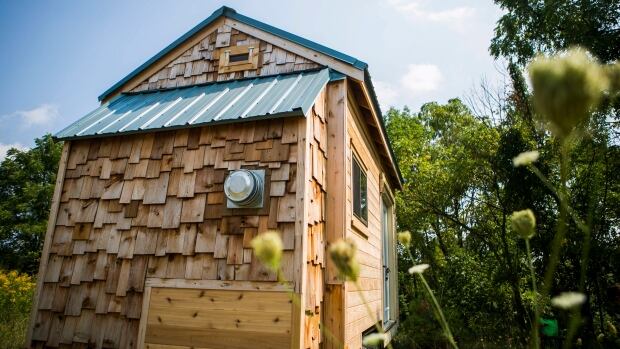 victoria city councillors have voted to approve garden suites in all single family homes - Garden Sheds Victoria Bc victoria city councillors have voted to approve garden suites in all single family homes - Garden Sheds Victoria Bc