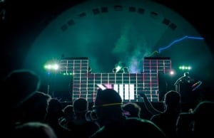 VIII Fest