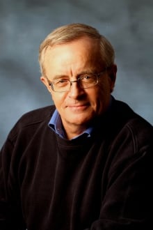 Jim Kenzie