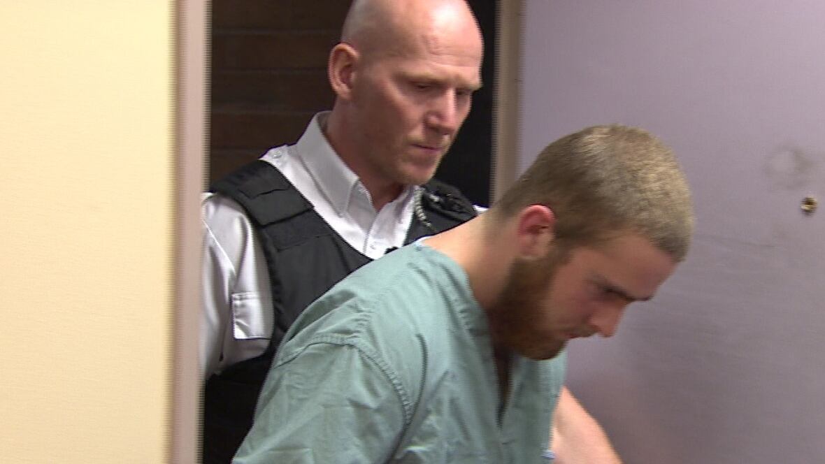 My Car North Bay >> Alleged car thief, 19, remains in police custody - Newfoundland & Labrador - CBC News My Car North Bay >> Alleged car thief, 19, remains in police custody - Newfoundland & Labrador - CBC News