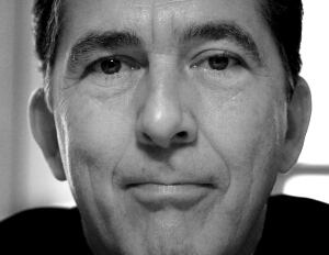 Mr. Justice Richard D. Schneider