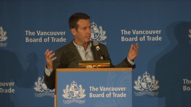 David Plouffe