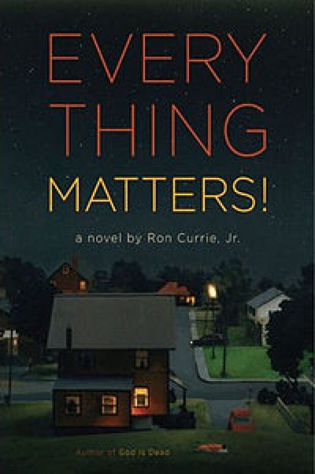 why the novel matters by d why the novel matters by d