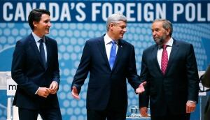 FedElxn Debate 20150928