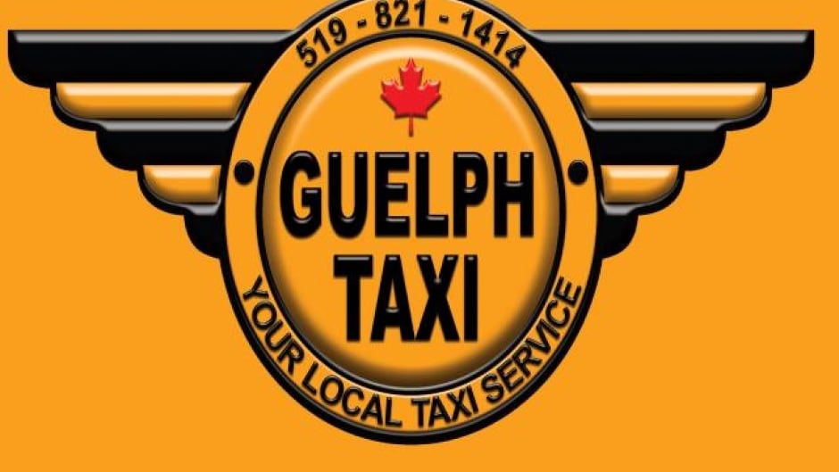 Canadian Cab Guelph >> Guelph Taxi Inc Has Licence Revoked By Police Cbc News Canadian Cab Guelph >> Guelph Taxi Inc Has Licence Revoked By Police Cbc News