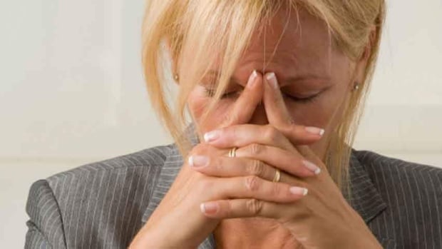 hi-depression-872-istock