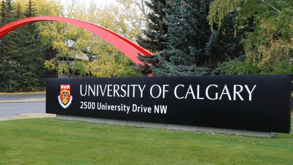 Professor James Turk says it is imperative that Canadian universities establish clear and transparent guidelines when entering a relationship with corporate donors.