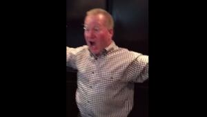 Lotto Max 60 million win