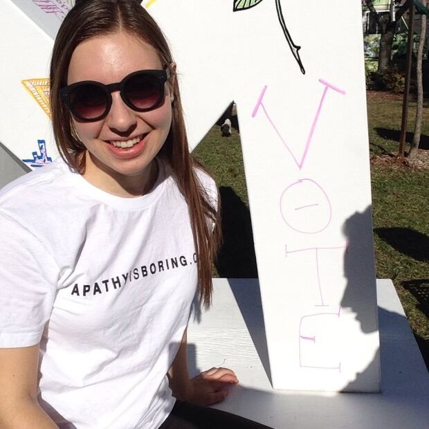 Brianna Barsanti-Innes
