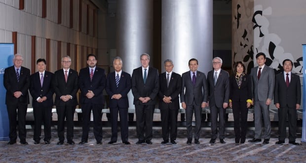 TRADE-TPP