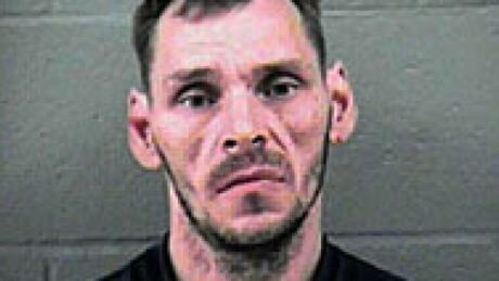 Allan Schoenborn