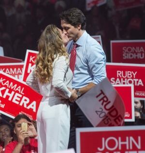 FedElxn Liberals 20151004