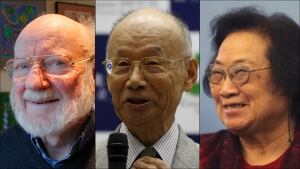 nobel-medicine-2015-composite
