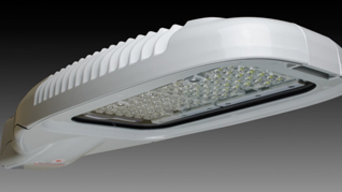 Led Lights Kitchener Waterloo Led Lights Kitchener Waterloo