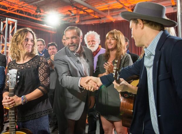 FedElxn Mulcair 20151005