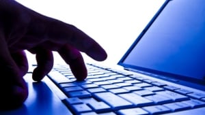 Students in Buchans say computers are too slow