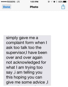 Alex Gervais text 2a